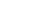 MHD