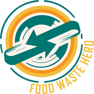 Food Waste bekämpfen - BiFi Roll 24x45g