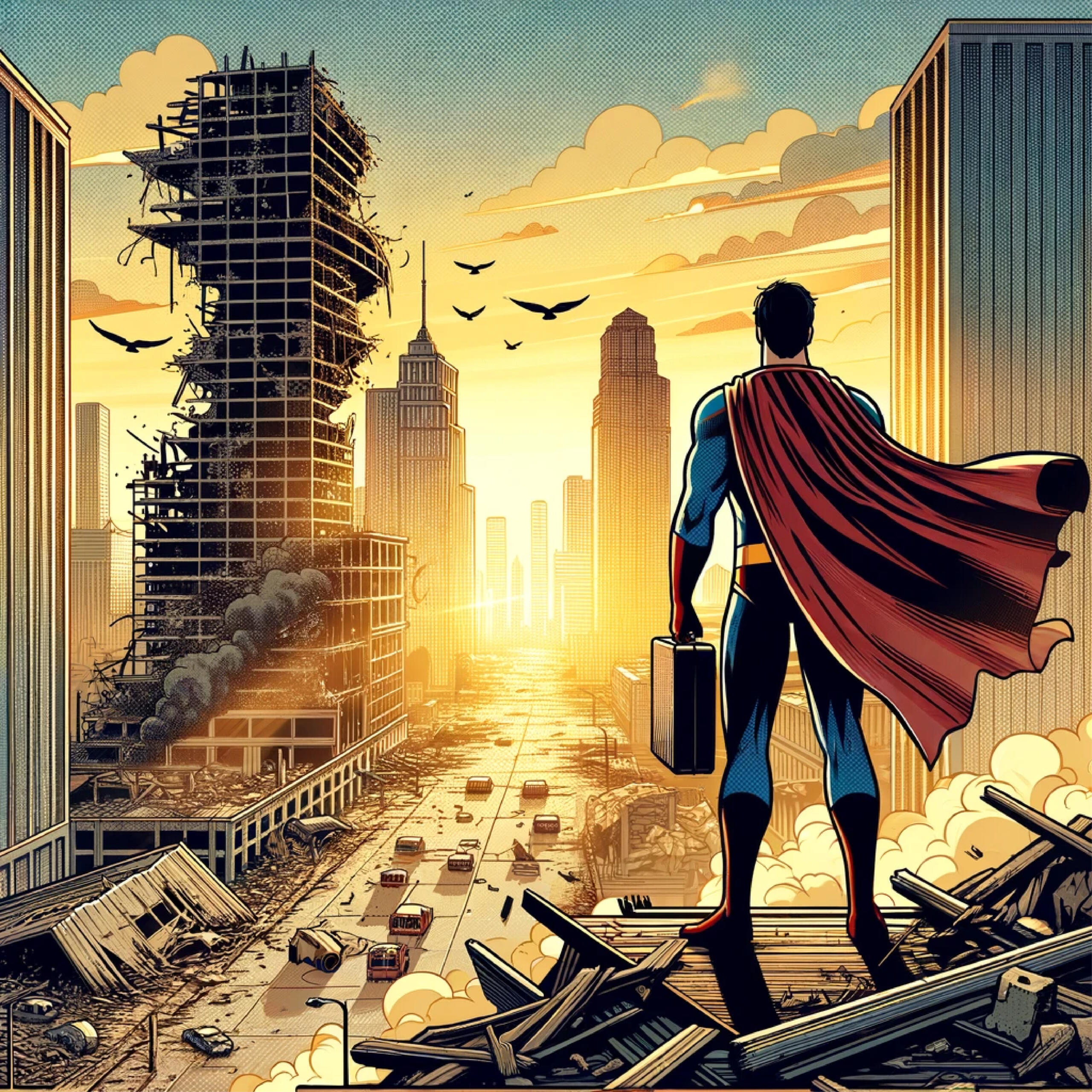 Werde auch Du zum Food Waste Hero Werde auch Du zum Food Waste Hero