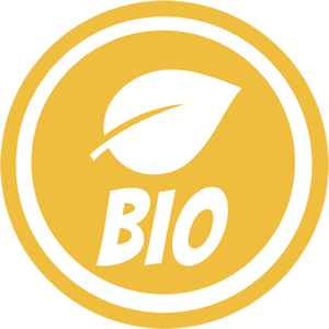Bio Produkte von Food Waste Hero