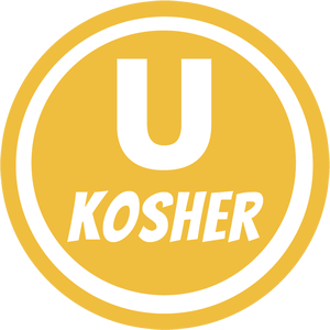 Koshere Produkte von Food Waste Hero