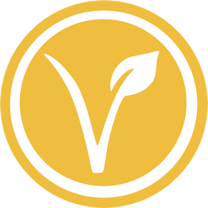 Vegane Produkte von Food Waste Hero