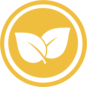 Vegetarische Produkte von Food Waste Hero