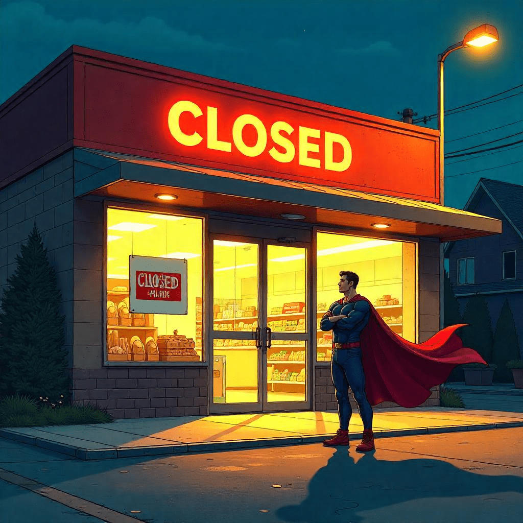 Freepik The Style Is Modern And It Is A Detailed Illustrat 17337 Food Waste bekämpfen - Startseite