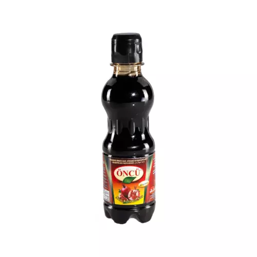 Öncü Granatapfelsauce 265ml