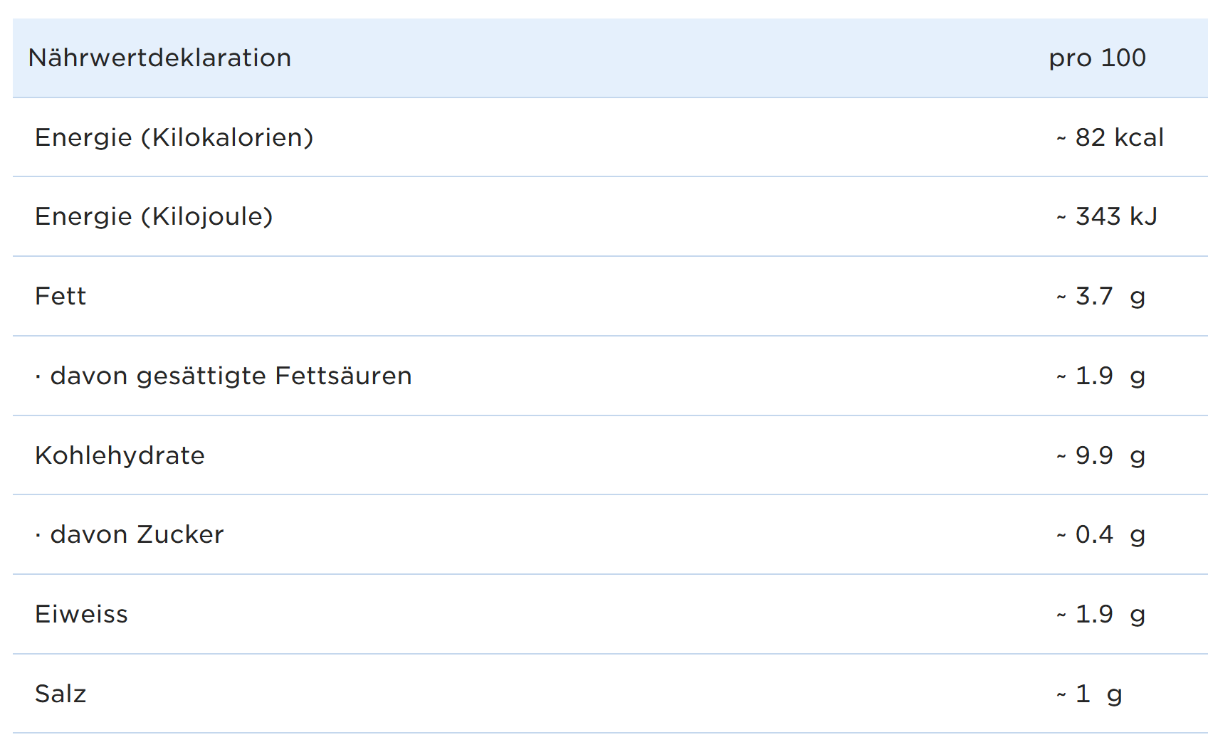 Food Waste bekämpfen - Nissin CUP NOODLES Shrimps 3x63g Nissin CUP NOODLES Shrimps 3x63g – Bild 2
