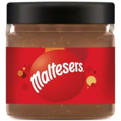 Maltesers Brotaufstrich 200g
