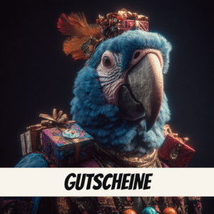 Food Waste bekämpfen - Startseite Food Waste bekämpfen - Startseite