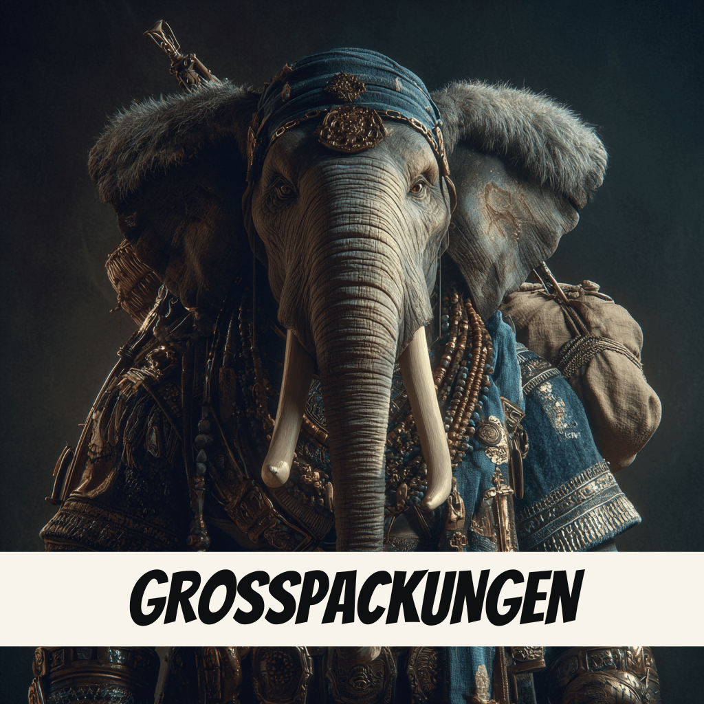 Food Waste bekämpfen - Startseite