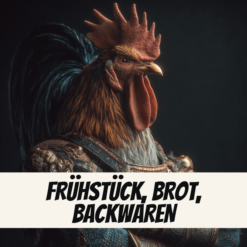 Food Waste bekämpfen - Startseite Food Waste bekämpfen - Startseite