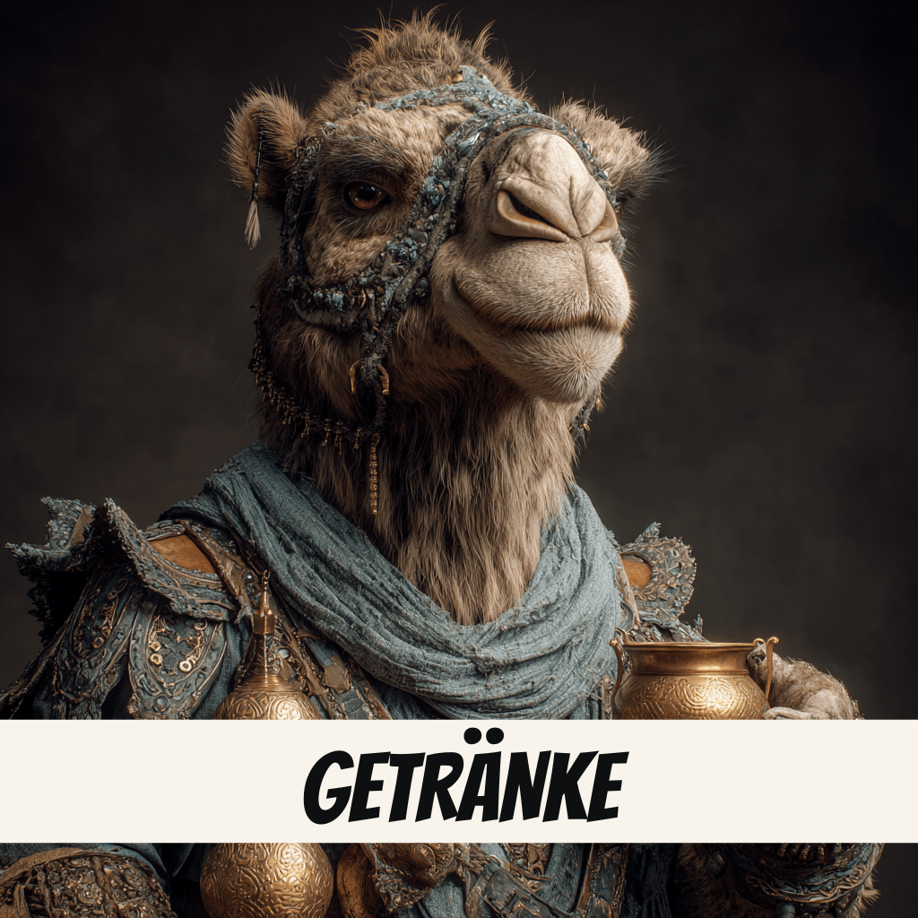 Food Waste bekämpfen - Startseite Food Waste bekämpfen - Startseite