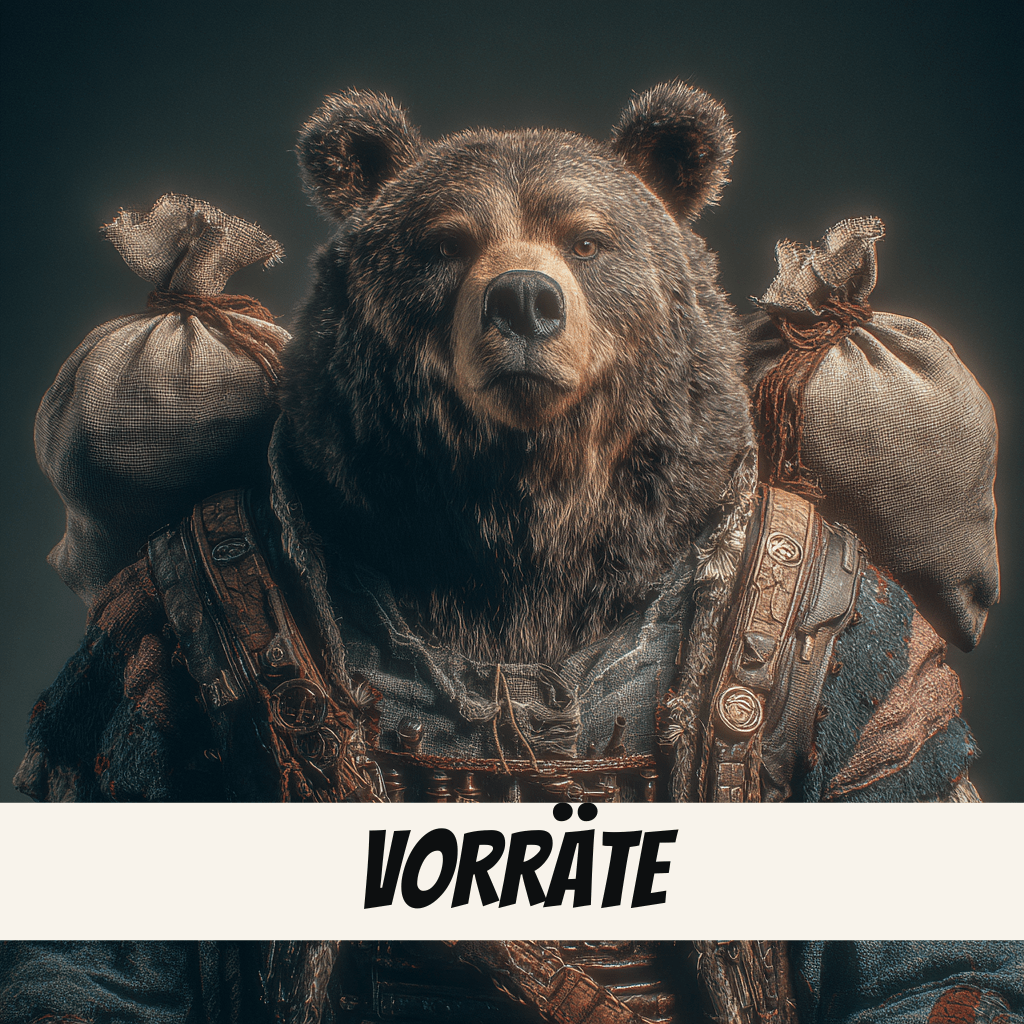 Food Waste bekämpfen - Startseite Food Waste bekämpfen - Startseite