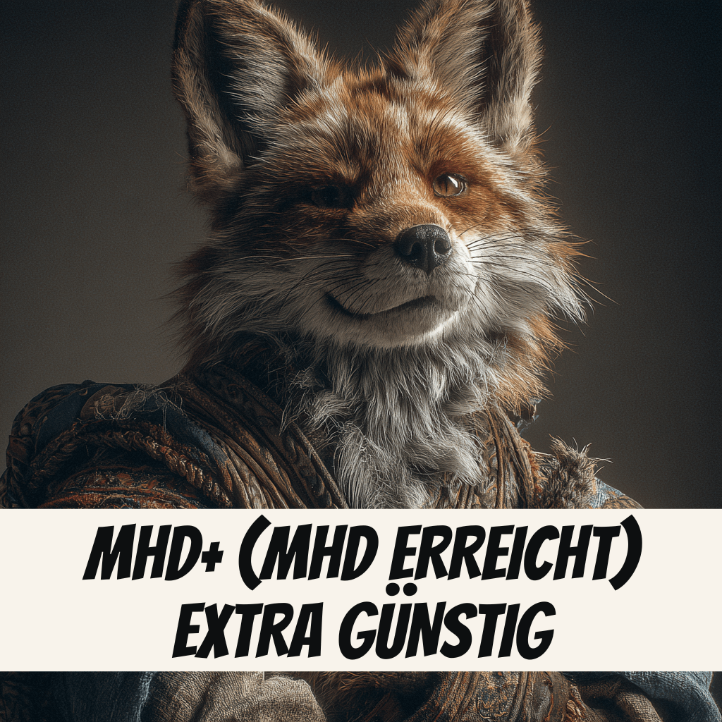 Food Waste bekämpfen - Startseite