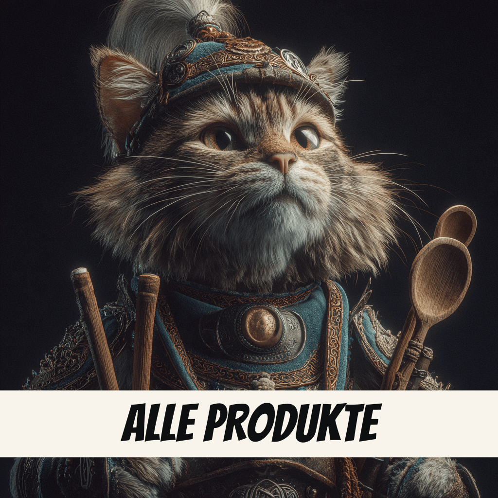 Food Waste bekämpfen - Startseite