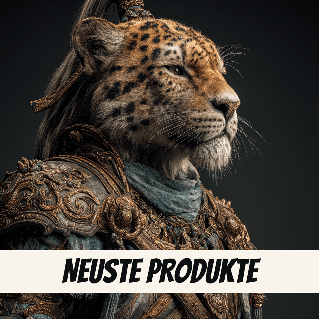 Food Waste bekämpfen - Startseite