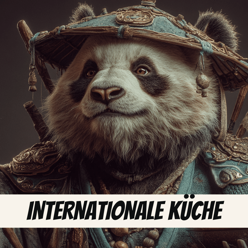 Food Waste bekämpfen - Startseite