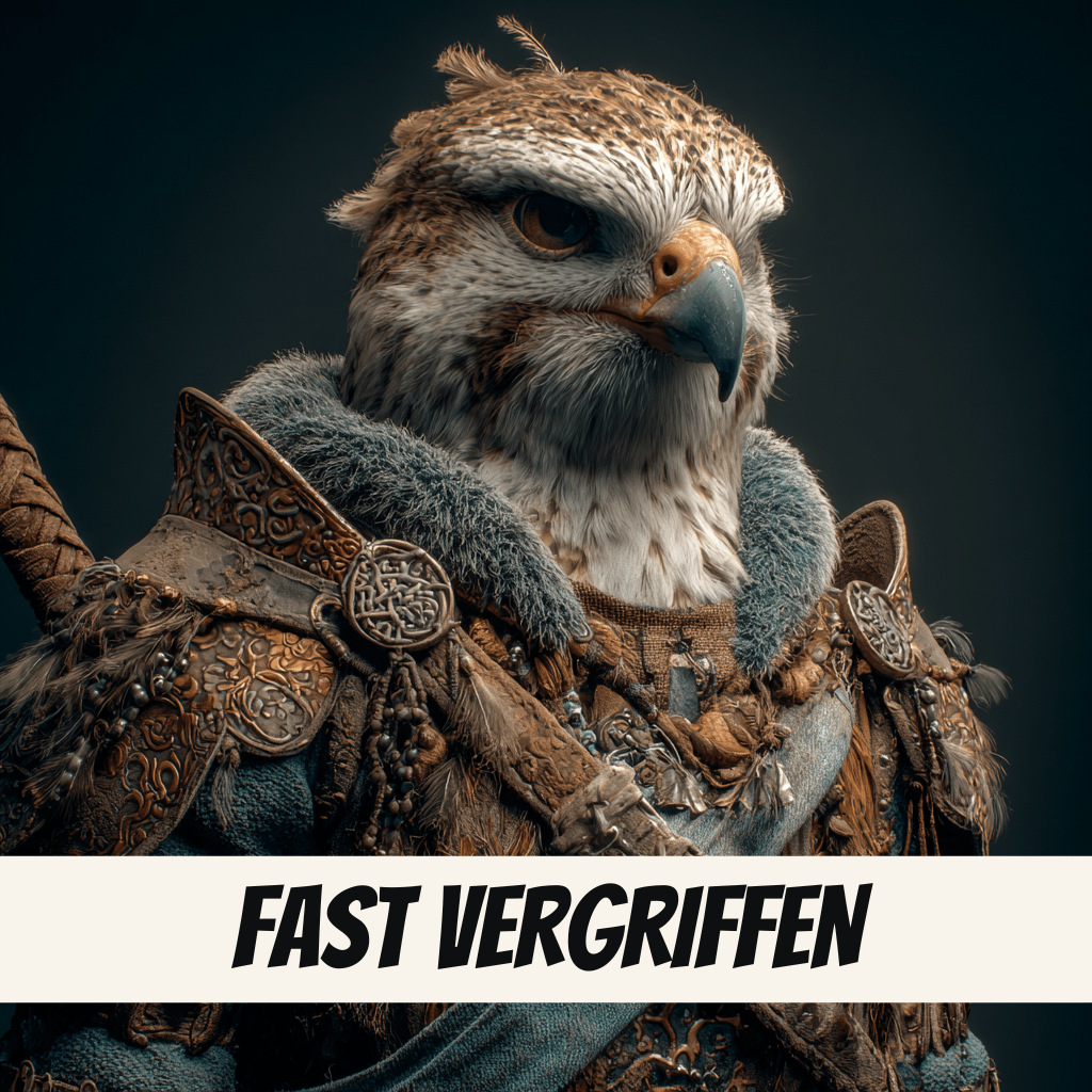 Food Waste bekämpfen - Startseite Food Waste bekämpfen - Startseite