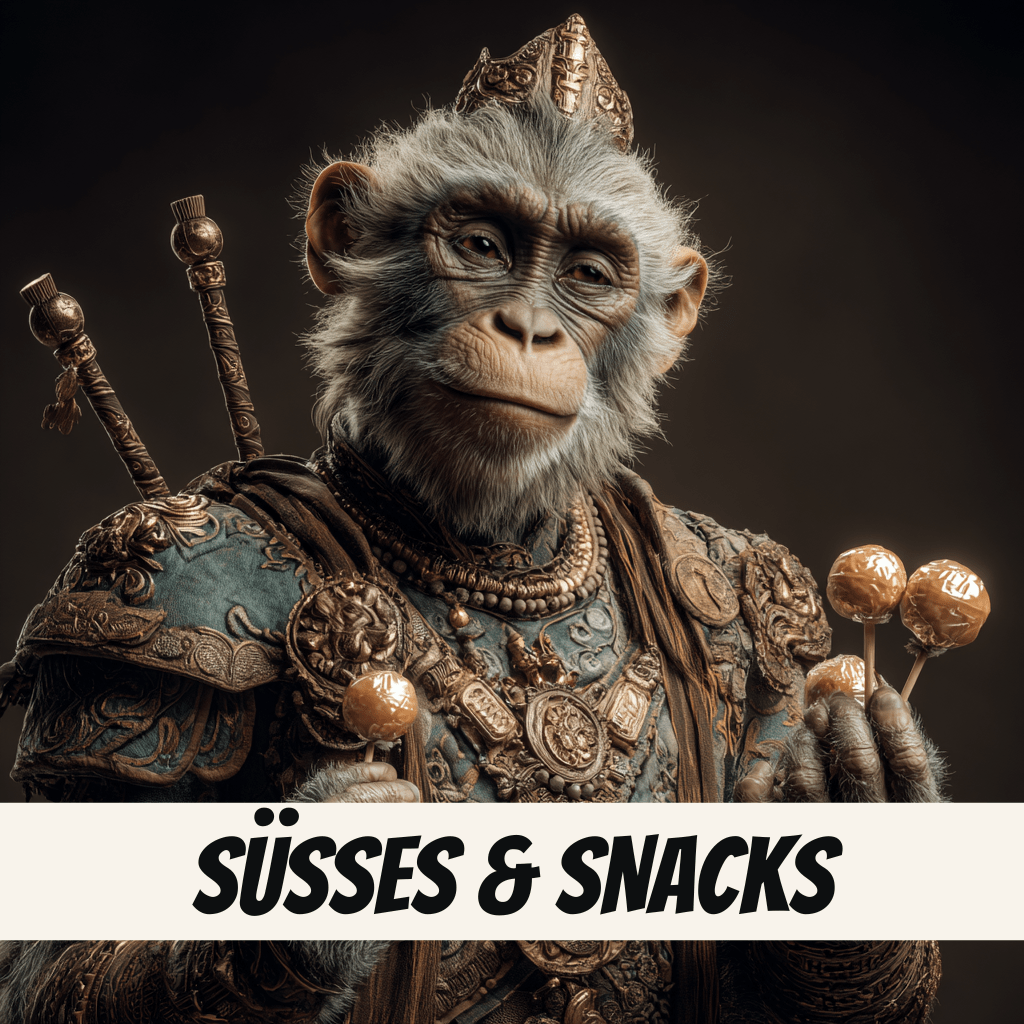 Food Waste bekämpfen - Startseite Food Waste bekämpfen - Startseite