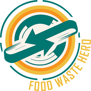 Food Waste Hero GmbH place picture