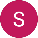 Sabrina Herde profile picture