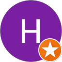 Heidi H.-M. profile picture