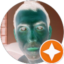tose ivanov profile picture